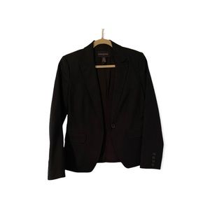 Banana Republic Women’s Blazer